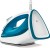 Philips PowerLife Plus GC2981/20 Buharlı Ütü