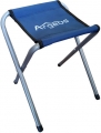 Argeus 19019 resim