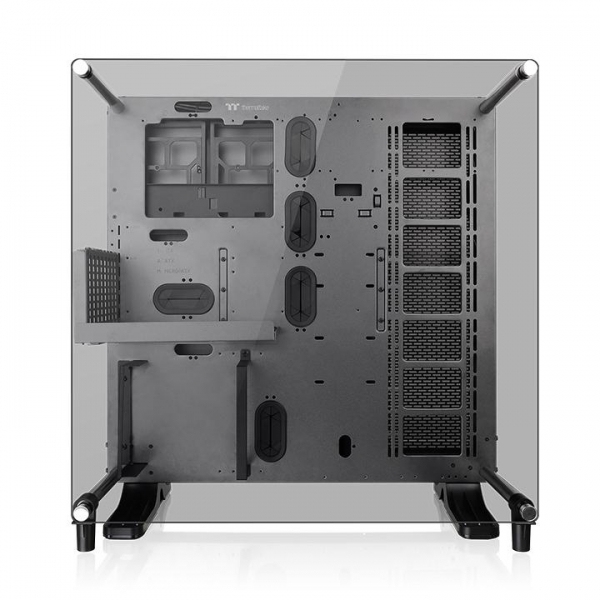Thermaltake Core P5 TI Bilgisayar Kasası