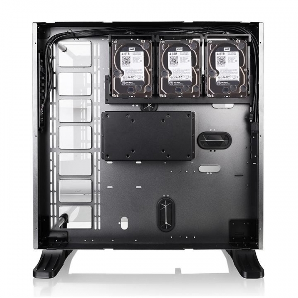Thermaltake Core P5 TI Bilgisayar Kasası