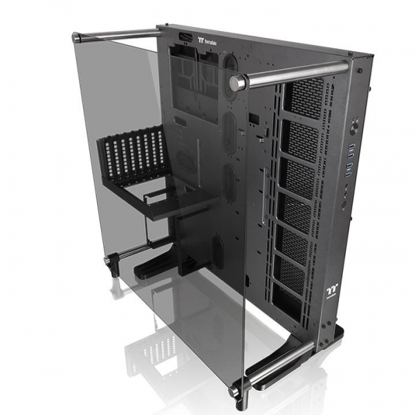 Thermaltake Core P5 TI Bilgisayar Kasası