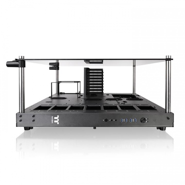 Thermaltake Core P5 TI Bilgisayar Kasası