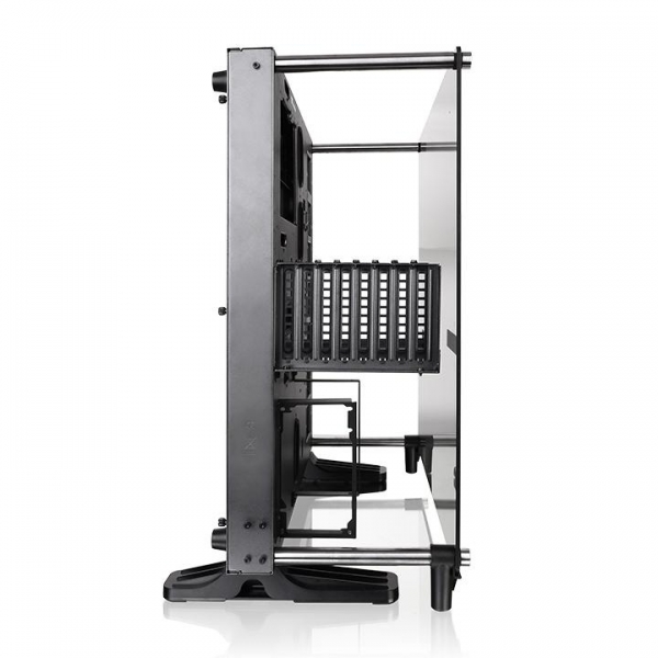 Thermaltake Core P5 TI Bilgisayar Kasası