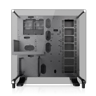 Thermaltake Core P5 TI Bilgisayar Kasası