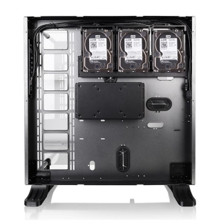 Thermaltake Core P5 TI Bilgisayar Kasası