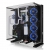 Thermaltake Core P5 TI Bilgisayar Kasası