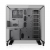 Thermaltake Core P5 TI Bilgisayar Kasası