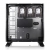 Thermaltake Core P5 TI Bilgisayar Kasası