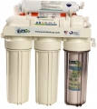 Puretech PR 2B 6 Aşamalı resim