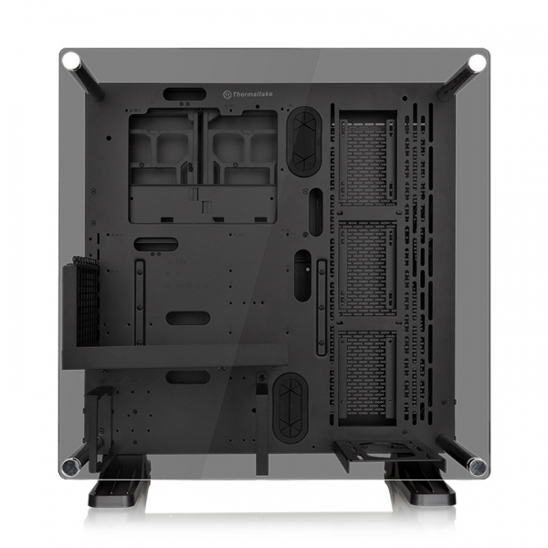 Thermaltake Core P3 TG Bilgisayar Kasası