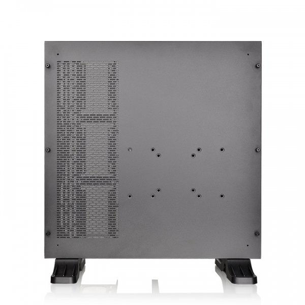 Thermaltake Core P3 TG Bilgisayar Kasası