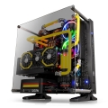 Thermaltake Core P3 TG resim