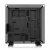 Thermaltake Core P3 TG Bilgisayar Kasası