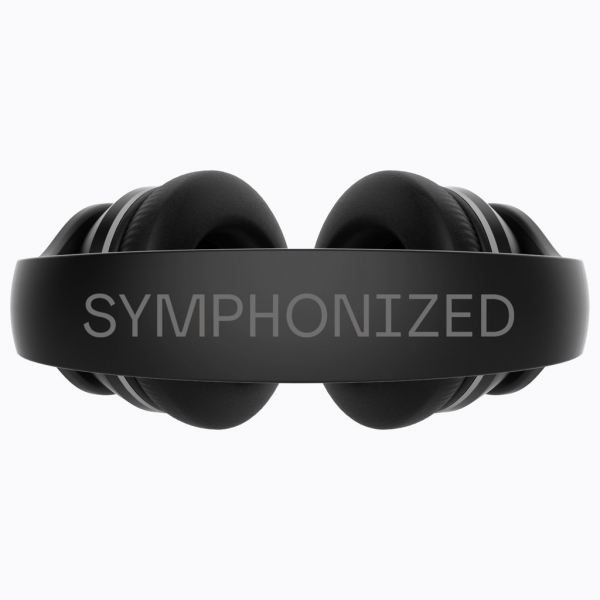 Symphonized Blast Kablosuz Kulaklık