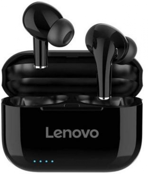Lenovo LivePods LP1s Tam Kablosuz Kulaklık