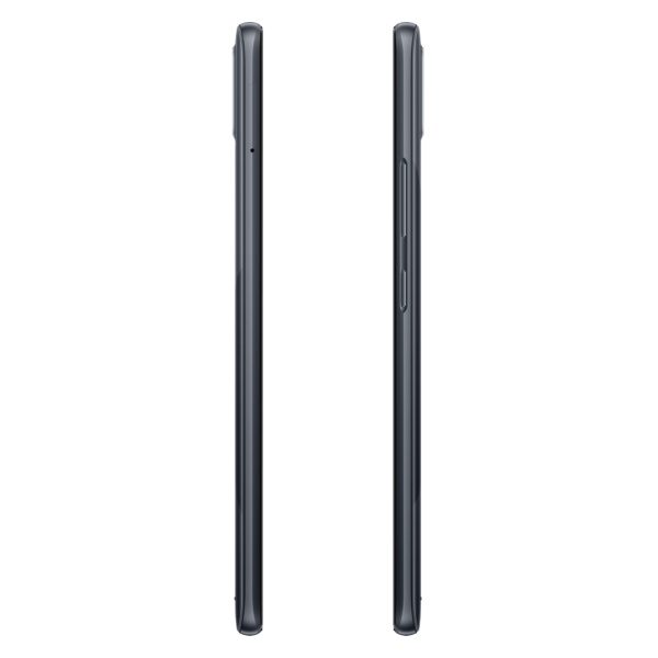 realme C25Y