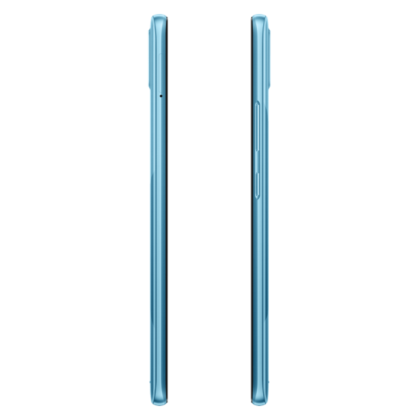 realme C25Y