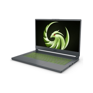 MSI Delta 15 A5EFK-002XTR Laptop