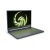 MSI Delta 15 A5EFK-002XTR Laptop