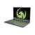 MSI Delta 15 A5EFK-002XTR Laptop