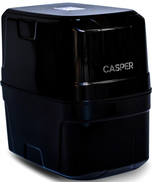 Casper Nautilus 9 Aşamalı Su Arıtma Cihazı (Pompalı)