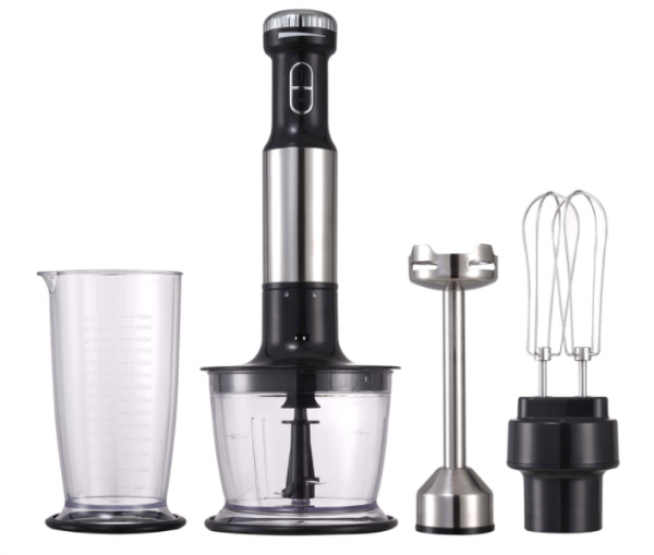 Vestel Ziyafet 8000 Blender