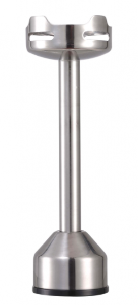 Vestel Ziyafet 8000 Blender