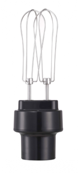 Vestel Ziyafet 8000 Blender