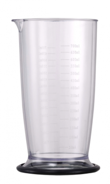 Vestel Ziyafet 8000 Blender