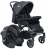 4 Baby Olympus AB 441 Travel Sistem Bebek Arabası