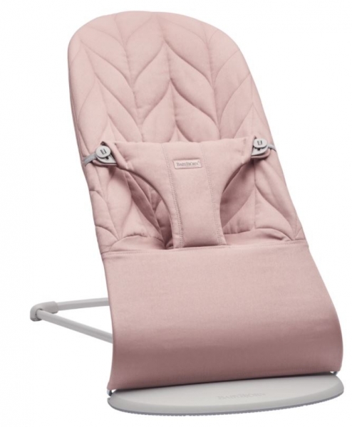 BabyBjörn Bliss Petal Ana Kucağı