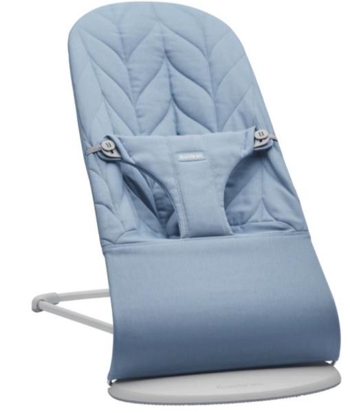 BabyBjörn Bliss Petal Ana Kucağı