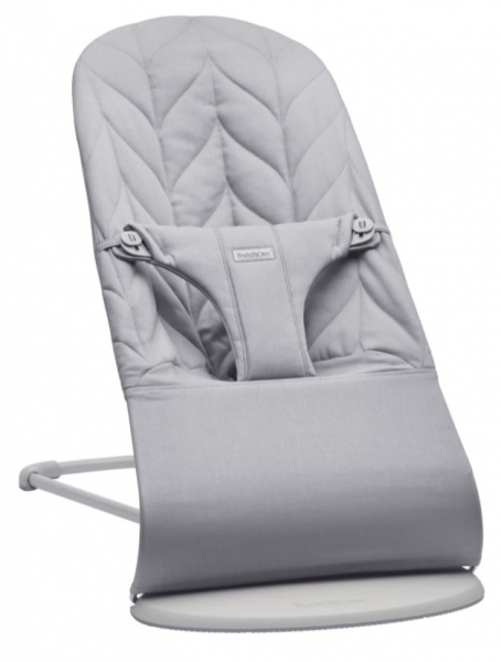 BabyBjörn Bliss Petal Ana Kucağı
