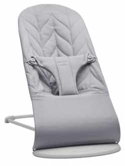 BabyBjörn Bliss Petal Ana Kucağı