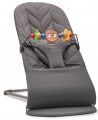 BabyBjörn Bliss Petal Oyuncaklı resim