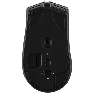 Corsair Sabre RGB Pro Wireless Mouse