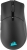 Corsair Sabre RGB Pro Wireless Mouse