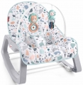 Fisher Price Orman Gezisi resim