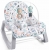 Fisher Price Orman Gezisi Ana Kucağı