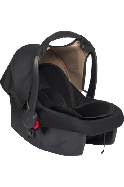 Otto Plus OP-470 Travel Sistem Bebek Arabası