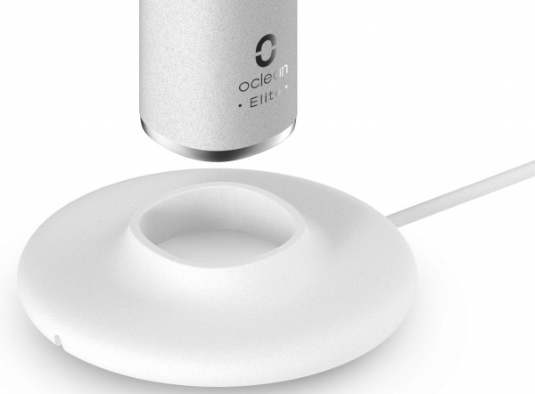Oclean X Pro Elite Smart Şarjlı Diş Fırçası