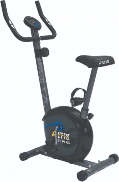Altis SP-2200 Plus Kondisyon Küreği