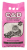 C&D Bentonite Parfümlü 5 lt Kedi Kumu