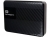 WD My Passport X HDD