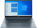 HP Pavilion 15-eh1007nt (4H0W6EA) resim