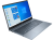 HP Pavilion 15-eh1007nt (4H0W6EA) Laptop