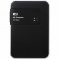 WD My Passport Wireless resim