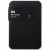 WD My Passport Wireless HDD