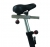 Rebuwo Air Bike Dikey Bisiklet