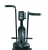Rebuwo Air Bike Dikey Bisiklet